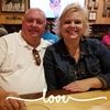 kathybaker673